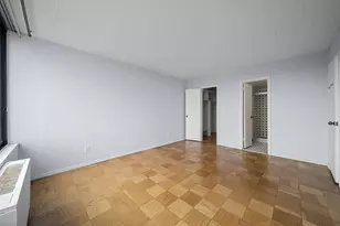 9060 Palisade Ave, North Bergen, NJ 07047 - Photo 24