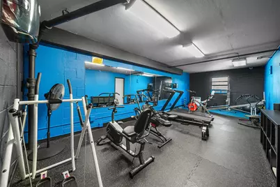 9060 Palisade Ave #507, North Bergen, NJ 07047 - Photo 34