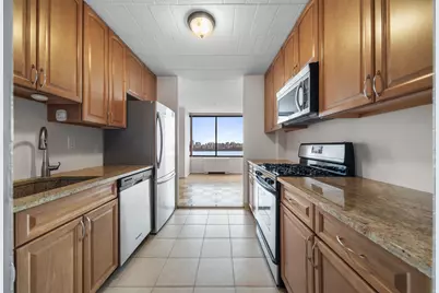 9060 Palisade Ave #507, North Bergen, NJ 07047 - Photo 2