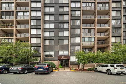 9060 Palisade Ave #507, North Bergen, NJ 07047 - Photo 30