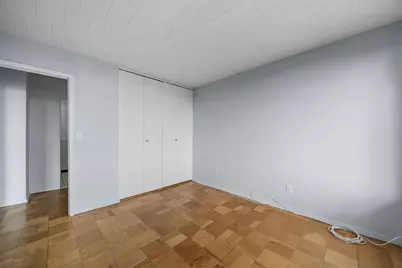 9060 Palisade Ave #507, North Bergen, NJ 07047 - Photo 28