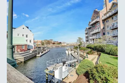 208 Shearwater Ct West #45, Jersey City, NJ 07305 - Photo 28