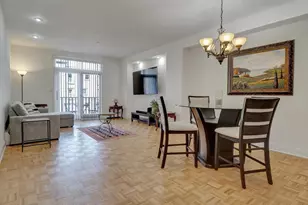 208 Shearwater Ct W, Jersey City, NJ 07305 - Photo 4