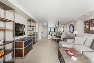7855 Blvd E, North Bergen, NJ 07047 - Photo 14