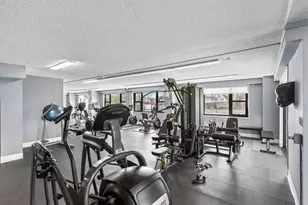 7855 Blvd E, North Bergen, NJ 07047 - Photo 28