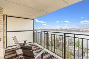 7855 Blvd E, North Bergen, NJ 07047 - Photo 16