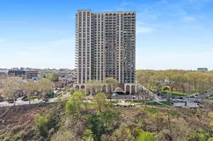 7855 Blvd E, North Bergen, NJ 07047 - Photo 1