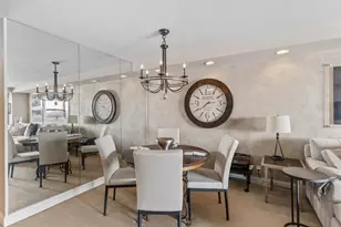 7855 Blvd E, North Bergen, NJ 07047 - Photo 8