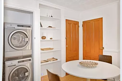 100 Mercer St #1, Jersey City, NJ 07302 - Photo 8