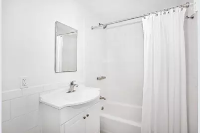 100 Mercer St #1, Jersey City, NJ 07302 - Photo 14