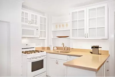 100 Mercer St #1, Jersey City, NJ 07302 - Photo 6