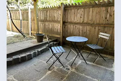100 Mercer St #1, Jersey City, NJ 07302 - Photo 18