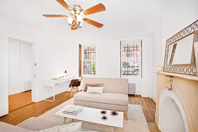 100 Mercer St #1, Jersey City, NJ 07302 - Photo 2
