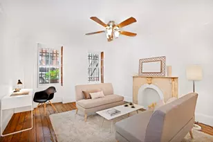 100 Mercer St, Jersey City, NJ 07302 - Photo 1