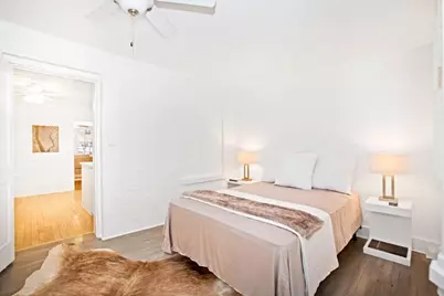 100 Mercer St #1, Jersey City, NJ 07302 - Photo 12