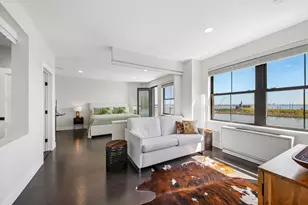 1 Greene St, Jersey City, NJ 07302 - Photo 10