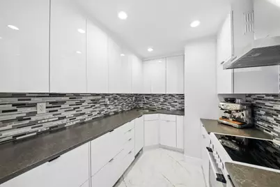 1 Greene St #601-2, Jersey City, NJ 07302 - Photo 28