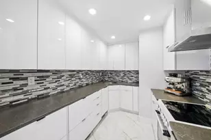 1 Greene St, Jersey City, NJ 07302 - Photo 28