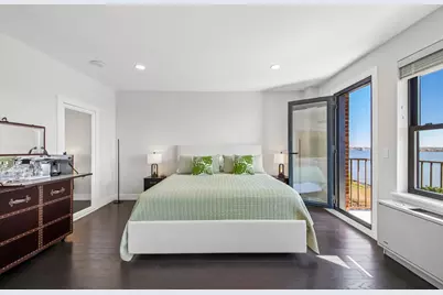 1 Greene St #601-2, Jersey City, NJ 07302 - Photo 14