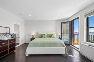 1 Greene St, Jersey City, NJ 07302 - Photo 14