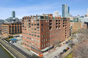 1 Greene St, Jersey City, NJ 07302 - Photo 42