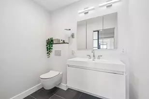 1 Greene St, Jersey City, NJ 07302 - Photo 20
