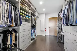 1 Greene St, Jersey City, NJ 07302 - Photo 32