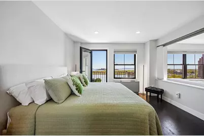 1 Greene St #601-2, Jersey City, NJ 07302 - Photo 16