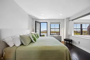 1 Greene St, Jersey City, NJ 07302 - Photo 16
