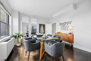 1 Greene St, Jersey City, NJ 07302 - Photo 8