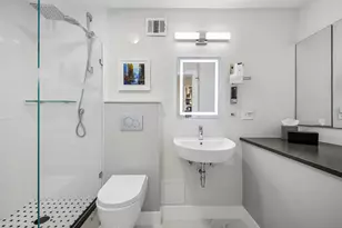 1 Greene St, Jersey City, NJ 07302 - Photo 24