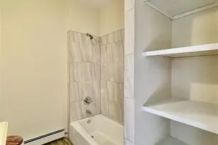 263 Stegman St, Jersey City, NJ 07305 - Photo 4