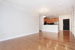 7400 River Rd, North Bergen, NJ 07047 - Photo 10