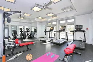 7400 River Rd, North Bergen, NJ 07047 - Photo 40
