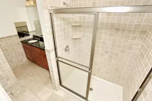 7400 River Rd, North Bergen, NJ 07047 - Photo 20