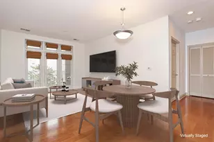 7400 River Rd, North Bergen, NJ 07047 - Photo 8