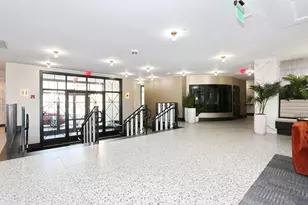 7400 River Rd, North Bergen, NJ 07047 - Photo 32