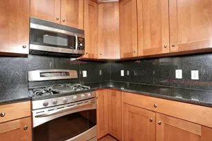 7400 River Rd, North Bergen, NJ 07047 - Photo 6