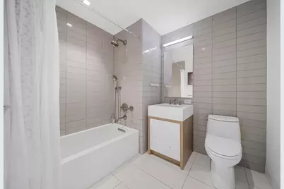 75 Park Lane South #912, Jersey City, NJ 07310 - Photo 14