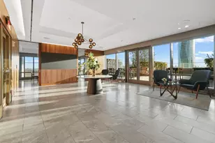 75 Park Ln S, Jersey City, NJ 07310 - Photo 20