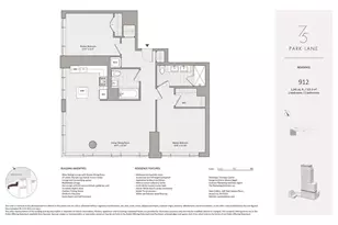 75 Park Ln S, Jersey City, NJ 07310 - Photo 16