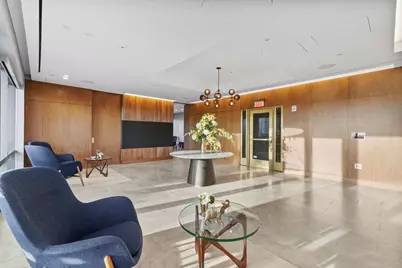 75 Park Lane South #912, Jersey City, NJ 07310 - Photo 34