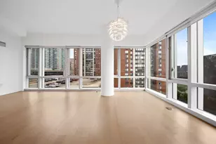 75 Park Ln S, Jersey City, NJ 07310 - Photo 2