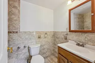 78 Beverley St, Newark, NJ 07108 - Photo 42