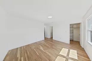 78 Beverley St, Newark, NJ 07108 - Photo 44