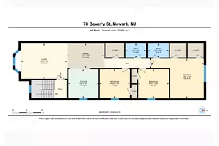 78 Beverley St, Newark, NJ 07108 - Photo 50
