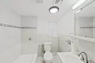 78 Beverley St, Newark, NJ 07108 - Photo 34