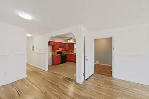 78 Beverley St, Newark, NJ 07108 - Photo 16