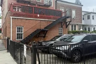 1300 Central Ave, Union City, NJ 07087 - Photo 2