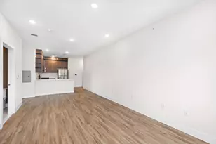 533 61st St, West New York, NJ 07093 - Photo 6